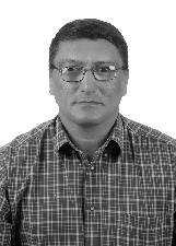 Foto de ANTÔNIO MARCOS DE CARVALHO
