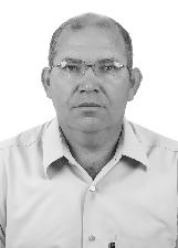 Foto de GENILDO PINTO DE AZEVEDO