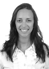 Foto de JAQUELINE ALVES CORREA