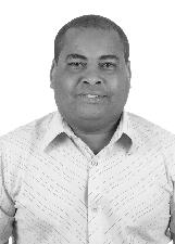 Foto de RENATO OLIVEIRA DA CONCEIÇAO