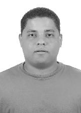 Foto de UERLEN DA SILVA RIBEIRO