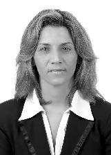 Foto de VANUSA DA SILVA ROCHA