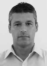 Foto de JOSE CARLOS TRISTAO
