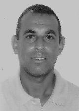 Foto de ROGERIO OLIVEIRA DA SILVA