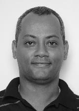 Foto de ALEX SANDRO DA SILVA PLÁCIDO