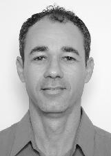Foto de ALFREDO DE ALMEIDA PEREIRA