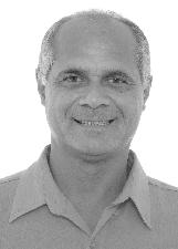 Foto de ANTONIO CARLOS FERREIRA DOS SANTOS