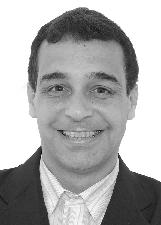 Foto de CLAUDIO JOSÉ NANCI CAMPOS