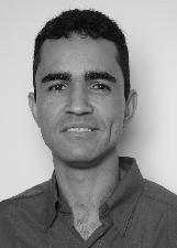 Foto de COSME MARCELO OLIVEIRA DA SILVA