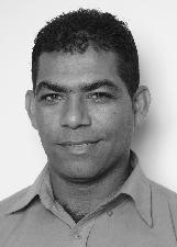 Foto de EDEL GOMES DE PINHO NETO