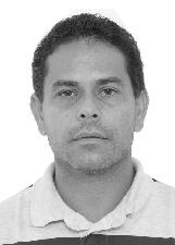 Foto de EDINEI FIGUEIREDO VIEIRA