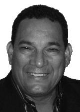 Foto de EDNALDO PEREIRA DO NASCIMENTO