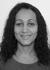 Foto de FATIMA DE OLIVEIRA SILVA