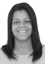 Foto de FERNANDA DA SILVA XAVIER