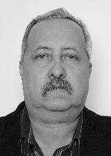 Foto de Jorge Alves de Lima
