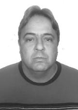 Foto de JORGE DE OLIVEIRA LELES