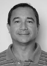 Foto de JOSÉ DAVID DOS SANTOS