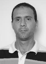 Foto de MARCIANO GOMES DOS SANTOS