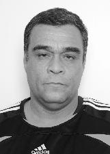 Foto de MARCOS AURÉLIO DIAS ARCHANJO