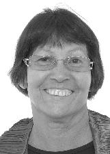 Foto de MARIA DALVA DA SILVA SANTOS