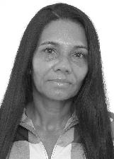 Foto de MARIA NAZARETH DA SILVA ROSA