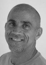 Foto de PAULO CESAR MOREIRA
