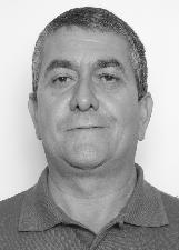 Foto de PEDRO COSTA JARDIM