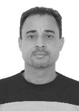Foto de SÉRGIO GOMES DE ASEVEDO