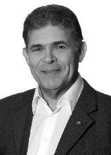Foto de JAIR NOGUEIRA FILHO