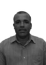 Foto de CARLOS ROBERTO DA SILVA