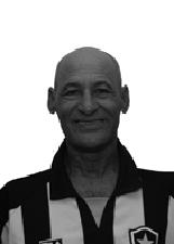 Foto de CEDENIR MORENO PAULINO