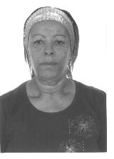 Foto de EDINEA MARIA MARINHO PEREIRA