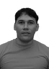Foto de HUEMERSON PINTO GOMES