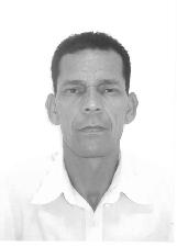 Foto de ITAMAR JOSÉ MARINS DA SILVA