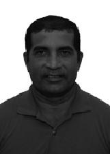 Foto de JOSE CARLOS SOARES DE OLIVEIRA