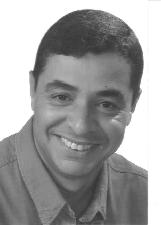 Foto de JOSE DOMINGUES EURICO