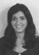 Foto de LEILA TOMAZINHO DE LACERDA DUMARDE