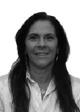 Foto de LUCIA HELENA DE PAIVA GUIMARÃES