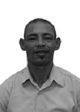Foto de LUIZ CLAUDIO DE OLIVEIRA