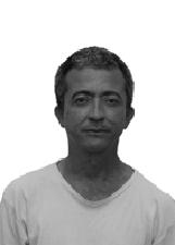 Foto de MARCELLO PAULO DE ARAÚJO