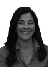 Foto de MARIANNEA LARA LEAL