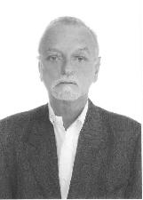 Foto de RICARDO JOSE CARLOS BARROSO