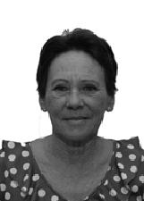 Foto de ROSALBA ALVES MESQUITA