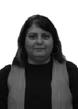 Foto de ROZANGELA MENEZES DE LIMA