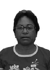 Foto de SANDRA FLORENTINO DA SILVA