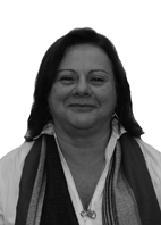 Foto de SONIA REGINA DAMIGO
