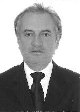 Foto de ALEXANDRE MAURÍCIO FONTENELLE