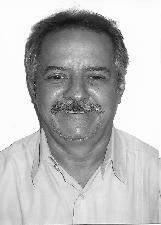 Foto de CARLOS ANTONIO DE CASTRO NOVO
