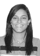 Foto de CAROLINA BASILIO DE MORAES