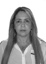 Foto de CLAUDIA MIRANDA DA SILVA